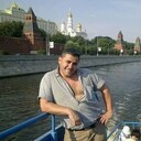 ���������� ������, ���� ������� Arian, 41 ���, ������������ ��� ������, ����� � ���������, c�������� ���������