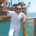  ,   Paata, 48 ,   