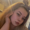 ���������� ������� ��������, ���� ������� ��������, 21 ���, ������������ ��� ����� � ���������, c�������� ���������