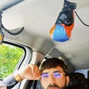  --,    , 32 ,   ,   