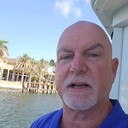 ���������� ������, ���� ������� �������, 60 ���, ������������ ��� ������, ����� � ���������