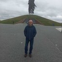 ���������� ��������, ���� ������� �������, 55 ���, ������������ ��� ������, ����� � ���������