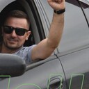 ���������� ������, ���� ������� �������, 41 ���, ������������ ��� ������, ����� � ���������, c�������� ���������, ���������