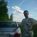 ���������� ������, ���� ������� ����������, 39 ���, ������������ ��� ������, ����� � ���������, c�������� ���������