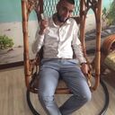 ���������� ������, ���� ������� ��������, 37 ���, ������������ ��� ������, ����� � ���������, c�������� ���������, ���������