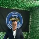 ���������� �������������-����������, ���� ������� ����, 42 ����, ������������ ��� ������, ����� � ���������, c�������� ���������