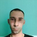 ���������� �������, ���� ������� ����, 37 ���, ������������ ��� ������, ����� � ���������