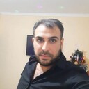 ���������� ������, ���� ������� �����, 37 ���, ������������ ��� ������, ����� � ���������