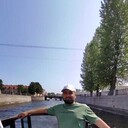 ���������� �����-���������, ���� ������� �����, 42 ����, ������������ ��� ������, ����� � ���������