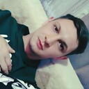  ,   Dmitry, 30 ,   ,   