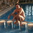  ,   Irakli, 52 ,   