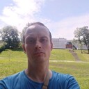  ,   Denis, 47 ,   ,   , c , 