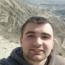  ,   Timur, 28 ,   ,   