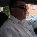  ,   , 48 ,   ,   , c 