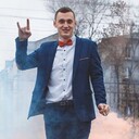 ���������� ���������, ���� ������� �������, 28 ���, ������������ ��� ������, ����� � ���������