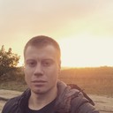 ���������� �������, ���� ������� �������, 37 ���, ������������ ��� ������, ����� � ���������, c�������� ���������