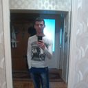  ,   Harut, 31 ,   ,   , c 