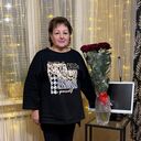 ���������� ��������, ���� ������� �������, 62 ����, ������������ ��� ����� � ���������