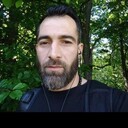 ���������� ���, ���� ������� Elmir, 40 ���, ������������ ��� ������, ����� � ���������