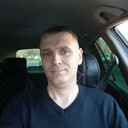 ���������� �������, ���� ������� ������, 43 ����, ������������ ��� ������, ����� � ���������, c�������� ���������