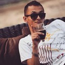 ���������� �����, ���� ������� �����, 34 ����, ������������ 