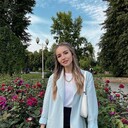 ���������� �����-���������, ���� ������� �����, 28 ���, ������������ ��� ����� � ���������, c�������� ���������