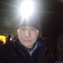 ���������� ����-���, ���� ������� Moon, 51 ���, ������������ ��� ������, ����� � ���������