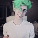 ���������� �����-���������, ���� ����� ������, 25 ���, ������������ ��� ������, ����� � ���������, c�������� ���������