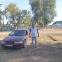  --,   , 61 ,   ,   , c 
