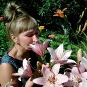 ���������� ������������, ���� ������� �������, 53 ����, ������������ 