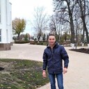 ���������� ������, ���� ������� �����, 36 ���, ������������ ��� ������, ����� � ���������