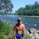 ���������� �������, ���� ������� ������, 55 ���, ������������ ��� ������, ����� � ���������