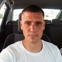  ,   Sergey, 33 ,   ,   , c 