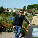 ���������� �����, ���� ������� ������, 32 ����, ������������ ��� ������, ����� � ���������