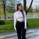 ���������� �����-���������, ���� ������� ��������, 26 ���, ������������ ��� ������, ����� � ���������