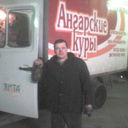 ���������� �������, ���� ������� �����, 50 ���, ������������ ��� ������, ����� � ���������, c�������� ���������