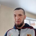 ���������� ����������, ���� ������� �����, 33 ����, ������������ ��� ������, ����� � ���������