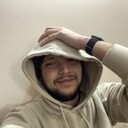 ���������� ������, ���� ������� �������, 31 ���, ������������ ��� ������, ����� � ���������