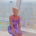 ,   , 46 ,   c 