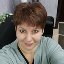  ,   , 52 ,     , c 