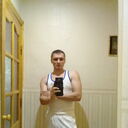 ���������� ������-��-����, ���� ������� ���������, 43 ����, ������������ ��� c�������� ���������