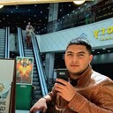 ���������� �����-���������, ���� ������� Adam, 26 ���, ������������ ��� ������, ����� � ���������