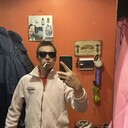 ���������� �����, ���� ����� ����, 21 ���, ������������ ��� ������, ����� � ���������