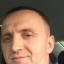 ���������� �����-���������, ���� ������� �����, 39 ���, ������������ ��� ������, ����� � ���������