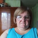 ���������� ����, ���� ������� ������, 52 ����, ������������ ��� c�������� ���������