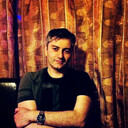 ���������� �������, ���� ������� George, 42 ����, ������������ ��� ������, ����� � ���������