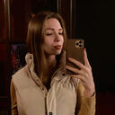 ���������� ������, ���� ������� �����, 22 ����, ������������ ��� ������, ����� � ���������