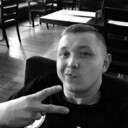 ���������� ������, ���� ������� ������, 40 ���, ������������ ��� ������, ����� � ���������