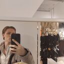  ,   , 18 ,   ,   , c 