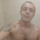 ���������� ���������, ���� ������� �������, 38 ���, ������������ ��� ������, ����� � ���������, c�������� ���������